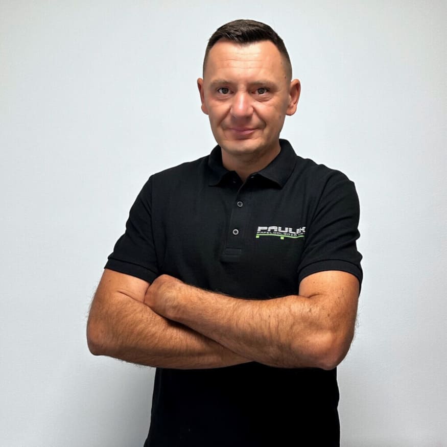 https://paulik.hu/wp-content/uploads/2025/06/1-2.jpg