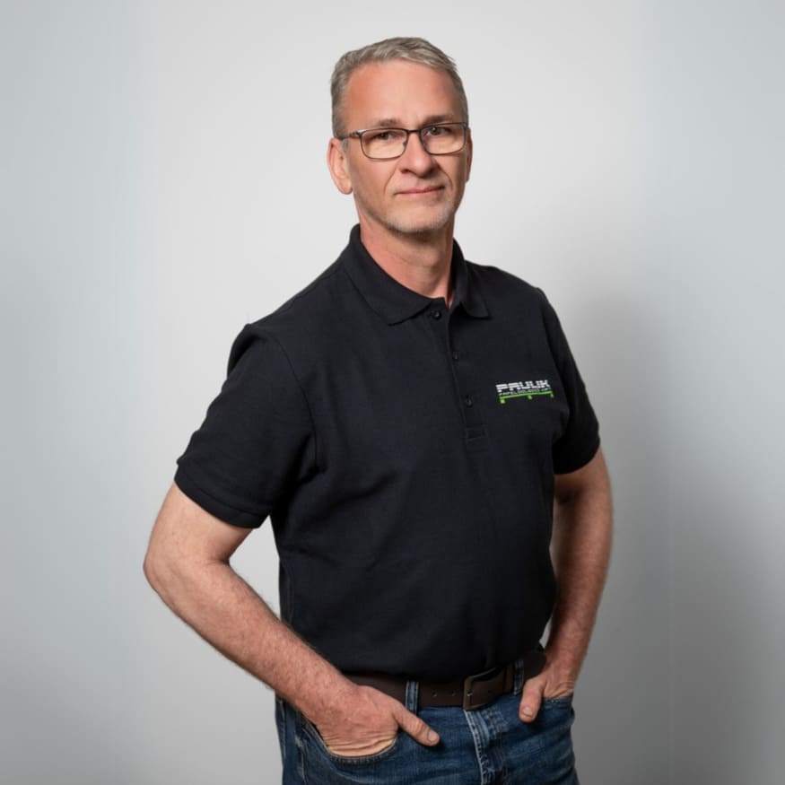 https://paulik.hu/wp-content/uploads/2025/06/2-1.jpg