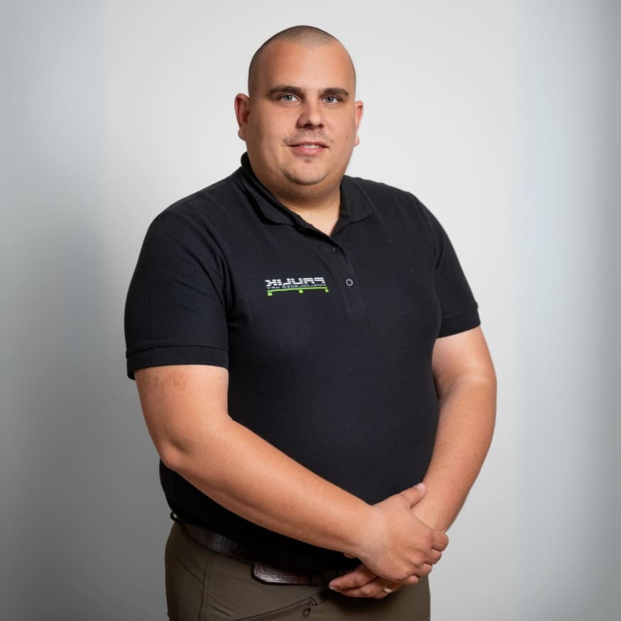 https://paulik.hu/wp-content/uploads/2025/06/3-2.jpg