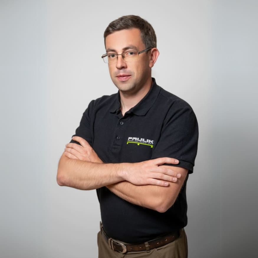 https://paulik.hu/wp-content/uploads/2025/06/4.jpg