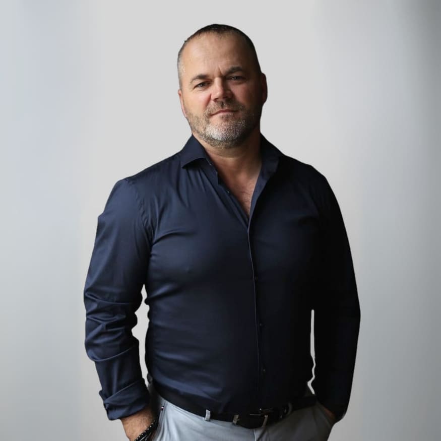 https://paulik.hu/wp-content/uploads/2025/06/6.jpg