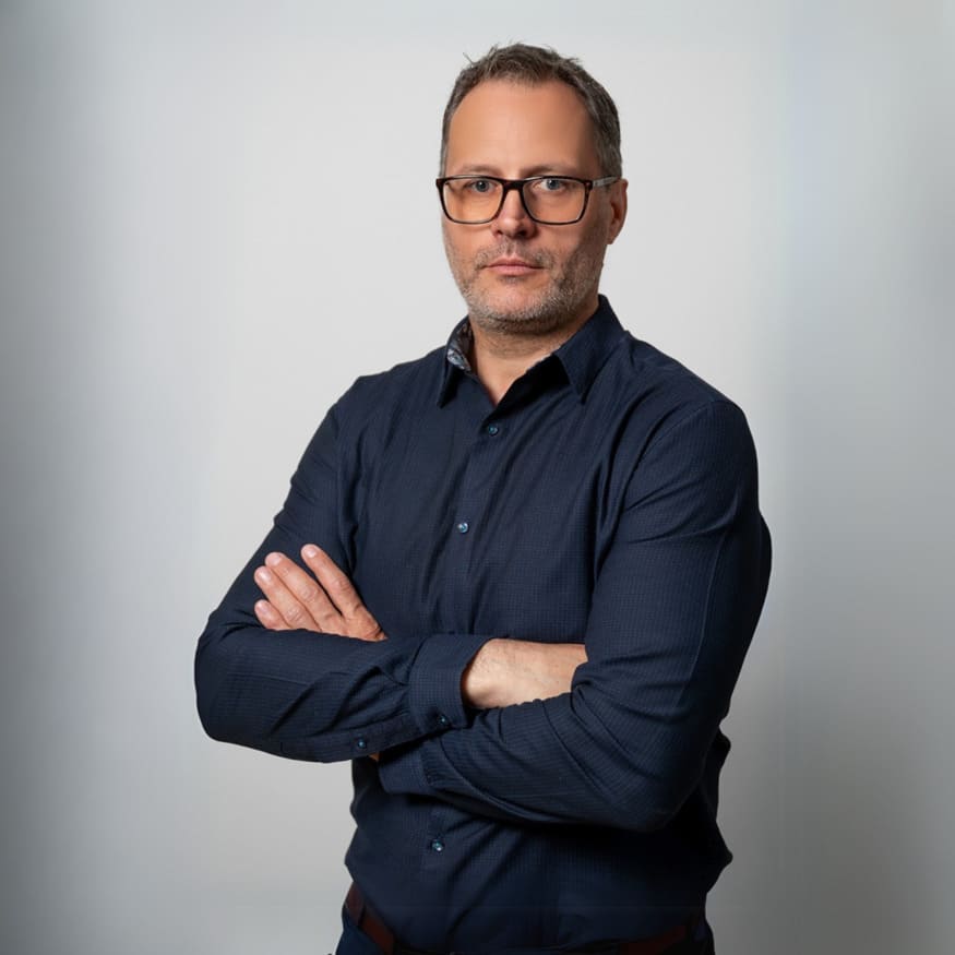 https://paulik.hu/wp-content/uploads/2025/06/7.jpg