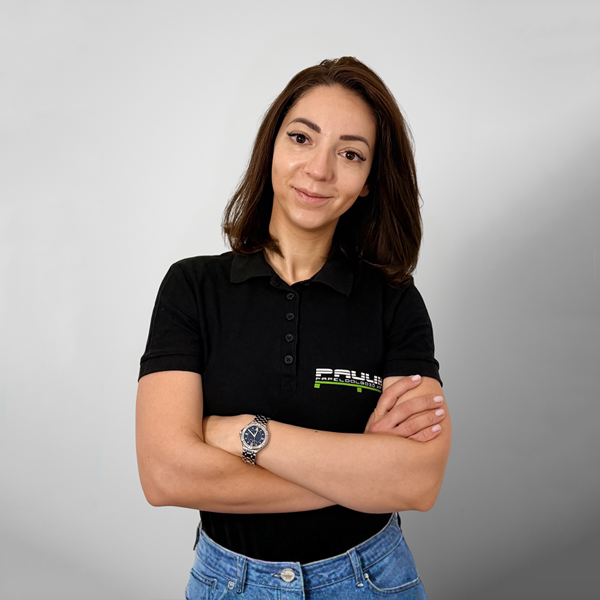 https://paulik.hu/wp-content/uploads/2026/10/andrea_.png